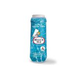 Tuz Sofra Tuzu Tuzluklu 500 Gr