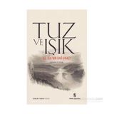Tuz ve Işık - Hakan Olgun