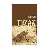 Tuzak - Zafer Susoy