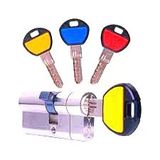 Tuzaklı Bilyalı Barel 68Mm-Findit