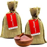Tuzcu Ahmet 1 kg Himalaya Tuzu