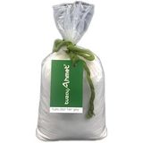 Tuzcu Ahmet 1 kg Taş Değirmende Öğütülmüş Doğal Kaya Tuzu