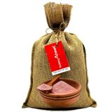 Tuzcu Ahmet 5 KG Himalaya Kaya Tuzu