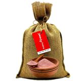 Tuzcu Ahmet 5 kg Orjinal Himalaya Kaya Tuzu