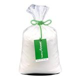 Tuzcu Ahmet 5 Kg Taş Değirmende Öğütülmüş Çankırı Kaya Tuzu Yeşil Etiket