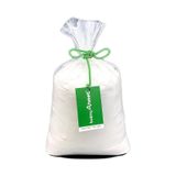 Tuzcu Ahmet 5 KG Taş Değirmende Öğütülmüş Çankırı Kaya Tuzu Yeşil