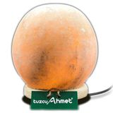 Tuzcu Ahmet Tuz Lamba Küre Model