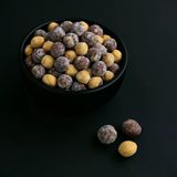 Tuzlu Fındık İçi 5 Kg