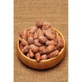 Tuzlu Fıstık İçi Kavrulmuş 100 G