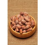 Tuzlu Fıstık İçi Kavrulmuş 400 G