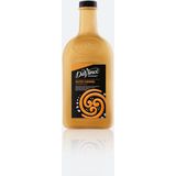Tuzlu Karamel Aromalı Sos 2 Lt