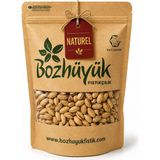 Tuzlu Kavrulmuş Antep Fıstığı (Naturel) 1 kg
