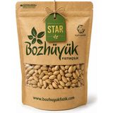Tuzlu Kavrulmuş Antep Fıstığı (Star ) 1 kg