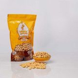 Tuzlu Leblebi - 800 gr