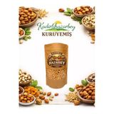Tuzlu Sarı Leblebi 200 gr