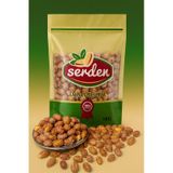 Tuzlu Yer Fıstığı 1kg 1 KG