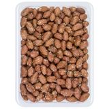 Tuzlu Yer Fıstığı Jumbo 300 G (8'Li Paket)