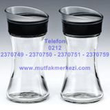 Tuzluk Biberlik Takımı