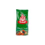Tuzot 200 gr Klasik Baharat Çeşnisi