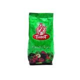 Tuzot 500 gr Klasik Sebzeli Çeşni