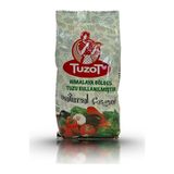 Tuzot Natural Çeşni 170GR - 170 gr