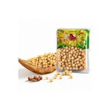 Tuzsuz Fındık içi | Ekonomik Paket 500 g 153-01-113