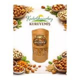 Tuzsuz Sarı Leblebi (Dağlama Lelebi) 100 gr
