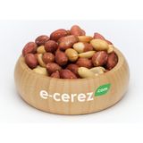 Tuzsuz Yer Fıstığı 250 gr