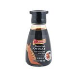 Tuzu Azaltılmış Oval Soya Sosu - 1 Adet