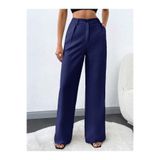 tuzu moda KADIN PANTOLON KETEN PANTOLON BORU PAÇA PANTOLON