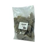 Tuzu Parça Kalıp Nişadır - Amonyum Klorür 1000 gr Paket - Çok Renkli - 1 lt