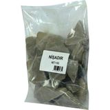 Tuzu Parça Kalıp Nişadır - Amonyum Klorür 1000 gr Paket