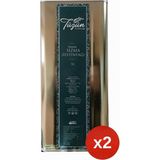 Tüzün 5 Lt x 2 Teneke Natural Sızma Zeytinyağı - 10 lt