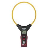 TV 225 AC Pensampermetre