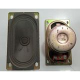 Tv Hoparlör 16 Ohm 30 W 1 Adet