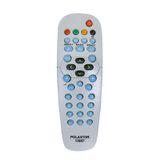 TV KUMANDA PHILIPS RENKLİ TELETEXTLİ