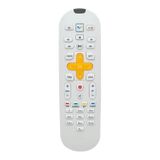 TV KUMANDA TURKCELL TV+ PLUS KLAVYESİZ R TUŞLU RM-L356