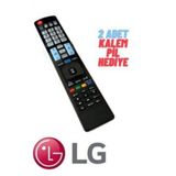 Tv Kumandası 66464616215764