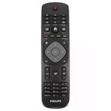 Tv Kumandası 66464616215844