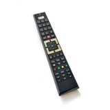 Tv Kumandası 66464616216009