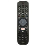 Tv Kumandası 996596002916