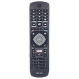 TV KUMANDASI TURN PHİLPS LED TV KUMANDASI-NETFLİX SNL1285N