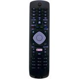 TV KUMANDASI TURN PHİLPS LED TV KUMANDASI-SMAR SNL1285S