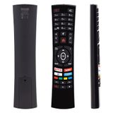 TV KUMANDASI VESTEL NETFLiX YOUTUBE PRİME VİDEO TUŞLU LCD LED TV KUMANDASI XTV7 BENSU PENDİK XTV7 VESTEL