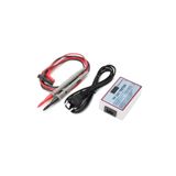 Tv Led Tester Arka Işık, Tv Led Bar Test Cihazı