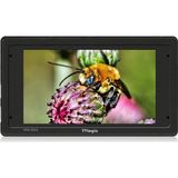 Tv Logic Tvlogic Vfm 055A 5.5" Fhd OLED Monitör