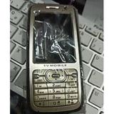 Tv Mobile N99i Telefon Kasası (Çin Modeli)