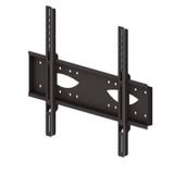TV MONITOR SABIT ASKI APARATI
