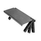 Tv - Monitör Üstü Stand
