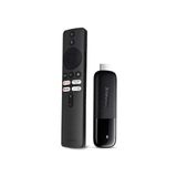 Tv Stick 4K (2. Nesil) Medya Oynatıcı, Google Tv, Dolby Vision ve Dolby Atmos, Wi-Fi 6, Bluetooth 5.2